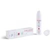 For Farma Gel Idratante Intimo 50 Ml Secchezza Intima
