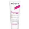 Sensidiane Ar+ Cc Creme 40 Ml Idratanti Viso Pelle Secca