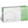 Perla Pharma Perben 20 Compresse Integratori Venotonici
