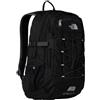 The North Face Borealis Classic Black
