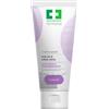 Crema Piedi Malva e Urea (10%)