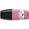 STABILO Evidenziatore BOSS MINI Sweet Friends