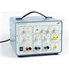 3B Scientific U8521371-230 Alimentatore Cc, 0 - 300 V