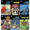 DC Compact Comics Box Set (Tascabile) (PRESALE 03/11/2026)