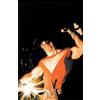 Alan Moore Chris Sprouse Tom Strong Compendium (Tascabile) (PRESALE 10/11/2026)
