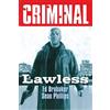 Ed Brubaker Criminal Volume 2: Lawless (New Edition) (Tascabile) Criminal