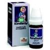 SCHWABE PHARMA ITALIA SRL KINDISTIP 800GL
