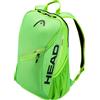 Head Zaino tennis Head Tour Backpack 25L SG