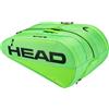 Head Borsa per racchette Head Tour Racquet Bag SG XL