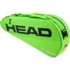 Head Borsa per racchette Head Tour Racquet Bag SG S