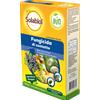 Solabiol Fungicida di Contatto 500g