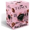 Caffè Trinca 192 Capsule Compatibili Dolce Gusto Caffè Trinca Mia Palermo (12x16 Espresso)