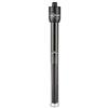 Haquoss 4.2.79.043 Termoriscaldatore per Acquario Clima 200 Watt - 335 mm