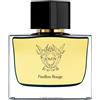 Jovoy Pavillon Rouge Eau De Parfum