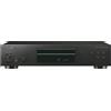 Pioneer PD-30AE Black