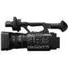Sony PXW-Z190V 4K HDR XDCAM Camcorder