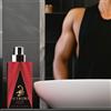 Scorpio Parfums Scorpio red - Eau de Toilette per uomo - Vaporisateur/Spray - 75 ml