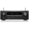 Denon AVR-X1700H DAB