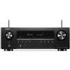 Denon AVR-S660H Black