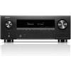Denon AVC-X3800H