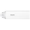 Philips PH-48780200 Philips CorePro LEDKompaktlampe 990lm 9W 3000K 4P GX24q-3