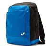 Joma Zaino Joma TEAM