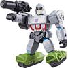 Transformers TOY FIGURE TRANSFORMERS F9731