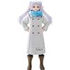 Banpresto Frieren: Oltre la fine del viaggio Figura Frieren 20 cm
