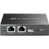 TP-Link Gateway/Controller TP-Link Omada OC200 10, 100 Mbps