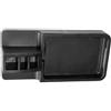 Piher - Protezione per morsetto T-TRACK - 52098 - Piher