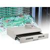 Generic Saldatrice di riflusso con display digitale per rilavorazione di BGA e di IC