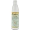 ABBATE A&V PHARMA Srl Clinderm Cremagel 250ml