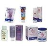LACOTE Srl Guam bagno mare nord-est 250 ml