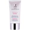 I.C.I.M. (BIONIKE) INTERNATION Defence Hydra Crema Ric Idrat