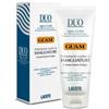 LACOTE Srl Guam duo crema smagliature seno/corpo 200 ml