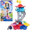 Paw Patrol Playset My Size Lookout Tower I