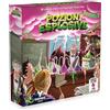 Ghenos Games - GHE093 - Pozioni Esplosive, 2A Edizione, Gioco da Tavolo, 2-4 giocatori