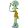 Comansi Bob Esponja - Statuetta calamandro (Comansi 99094)