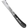 Cellfast Coltello da Giardino da Innesto da innesto