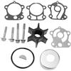 Kit Di Riparazione Girante Pompa Acqua 75-90 CV 2 Tempi 688-w0078-01 Per Yamaha