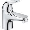 Grohe Rubinetto lavamani monofluido - GROHE Swift - 20617001 - Cromo - Taglia XS