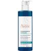 Avene Cleanance Comed Gel Peeling