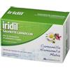 MONTEFARMACO OTC SpA IRIDIL LAVAOCCHI SALV 28 PZ -OFFERTISSIMA-ULTIMI PEZZI-PRODOTTO ITALIANO-