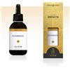 NUOVA ASTRUM Srl ECHINACEA 50ML ASTRUM