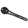 Garmin SUPPORTO VAERO PER CICLOCOMPUTER GARMIN