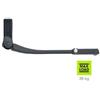 Ursus CAVALLETTO IN ALLUMINIO URSUS CENTRALE EASY MASTER