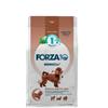 Forza10 Forza 10 MonoDiet Regularity Care - 1.5kg