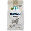 Forza10 Forza 10 MonoDiet Shiny White Care - 1.5kg