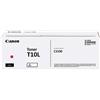 Canon Toner Canon T10L - Magenta