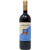 Famiglia Cotarella Lazio Rosso IGP "Montiano" 2022 - Famiglia Cotarella - 0.75L